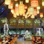 corporate events in Karachi