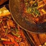 Best Karahi in Karachi